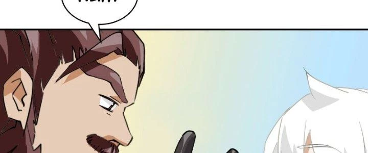 Nhân Giả Vô Địch Chi Long Chiến Tại Dã Chapter 4 - 20