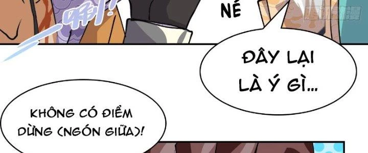 Nhân Giả Vô Địch Chi Long Chiến Tại Dã Chapter 4 - 22