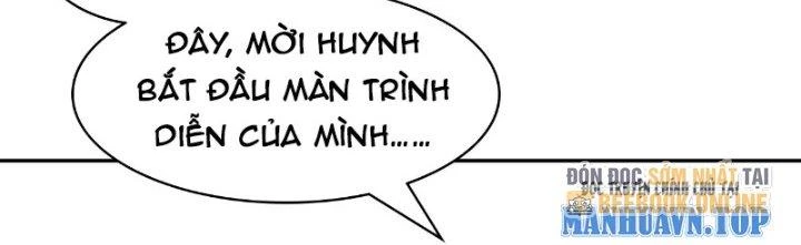 Nhân Giả Vô Địch Chi Long Chiến Tại Dã Chapter 4 - 25