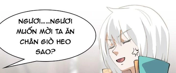 Nhân Giả Vô Địch Chi Long Chiến Tại Dã Chapter 4 - 26