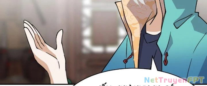 Nhân Giả Vô Địch Chi Long Chiến Tại Dã Chapter 4 - 27