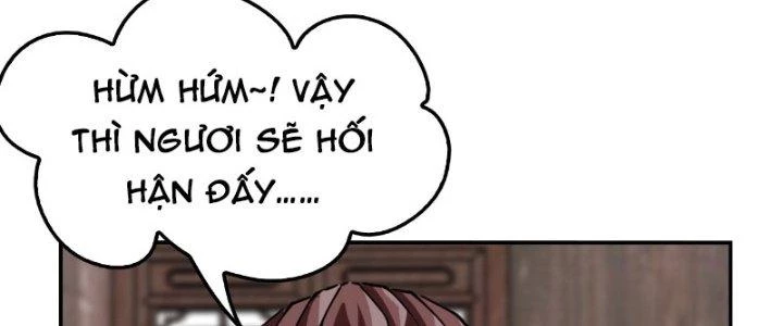 Nhân Giả Vô Địch Chi Long Chiến Tại Dã Chapter 4 - 30