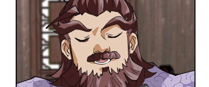 Nhân Giả Vô Địch Chi Long Chiến Tại Dã Chapter 4 - 31