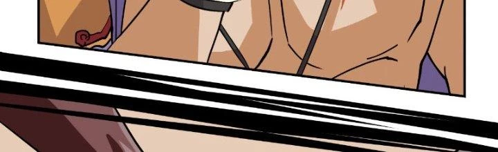 Nhân Giả Vô Địch Chi Long Chiến Tại Dã Chapter 4 - 33