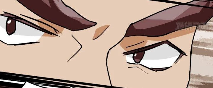 Nhân Giả Vô Địch Chi Long Chiến Tại Dã Chapter 4 - 34