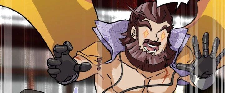 Nhân Giả Vô Địch Chi Long Chiến Tại Dã Chapter 4 - 36