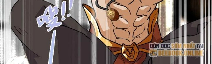 Nhân Giả Vô Địch Chi Long Chiến Tại Dã Chapter 4 - 37