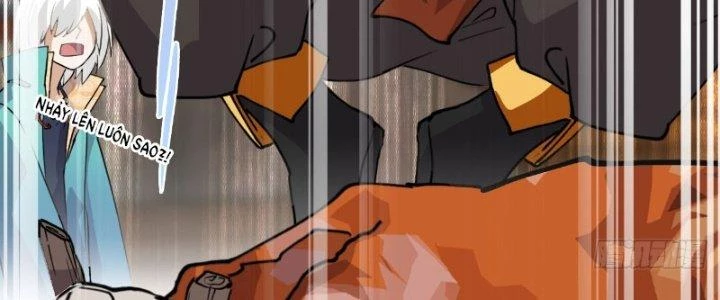 Nhân Giả Vô Địch Chi Long Chiến Tại Dã Chapter 4 - 38