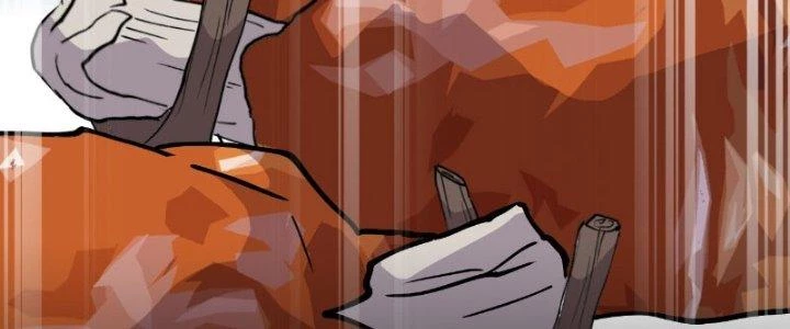 Nhân Giả Vô Địch Chi Long Chiến Tại Dã Chapter 4 - 39