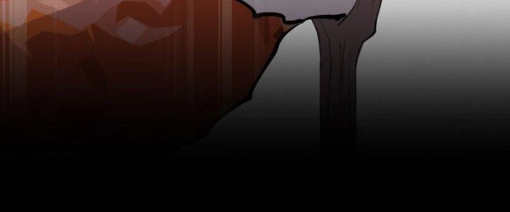 Nhân Giả Vô Địch Chi Long Chiến Tại Dã Chapter 4 - 40