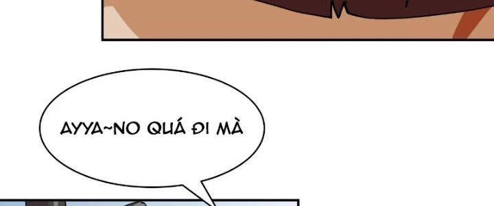 Nhân Giả Vô Địch Chi Long Chiến Tại Dã Chapter 4 - 47