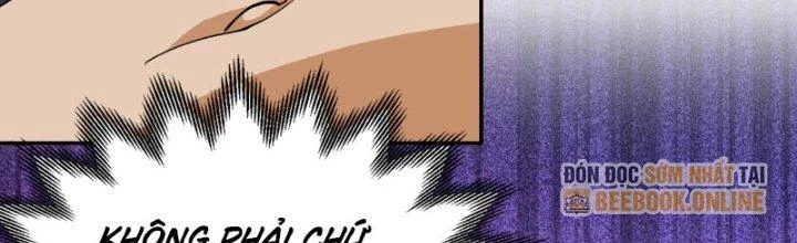 Nhân Giả Vô Địch Chi Long Chiến Tại Dã Chapter 4 - 49