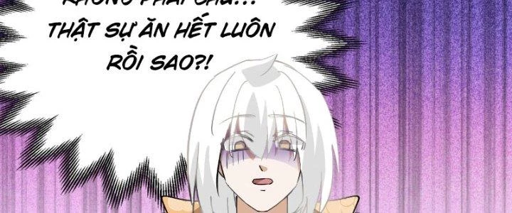 Nhân Giả Vô Địch Chi Long Chiến Tại Dã Chapter 4 - 50