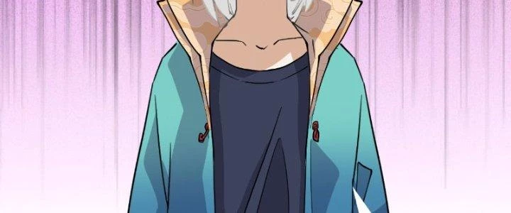 Nhân Giả Vô Địch Chi Long Chiến Tại Dã Chapter 4 - 51