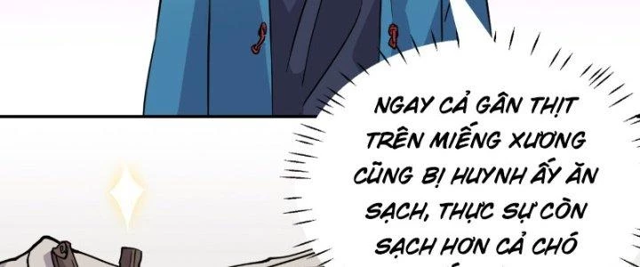 Nhân Giả Vô Địch Chi Long Chiến Tại Dã Chapter 4 - 52