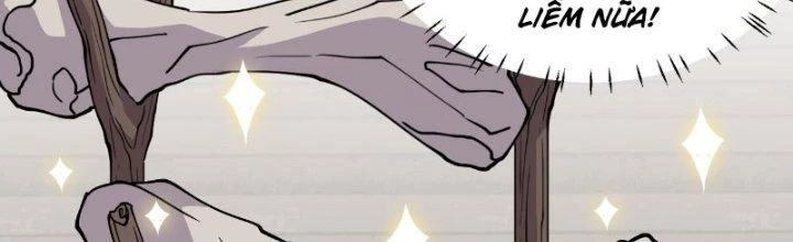 Nhân Giả Vô Địch Chi Long Chiến Tại Dã Chapter 4 - 53