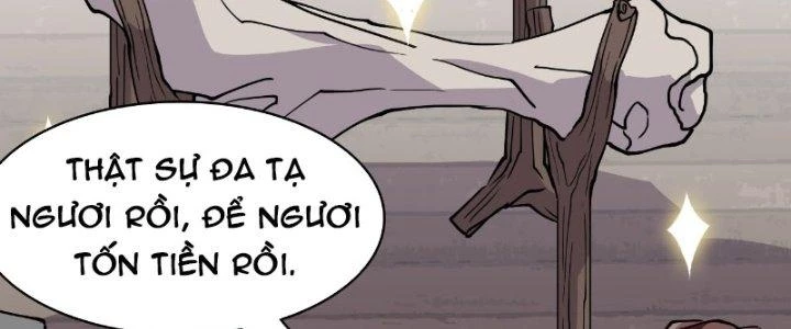 Nhân Giả Vô Địch Chi Long Chiến Tại Dã Chapter 4 - 54