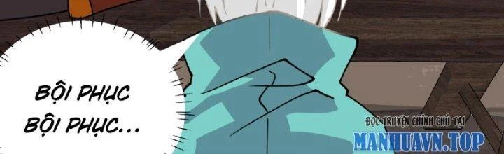 Nhân Giả Vô Địch Chi Long Chiến Tại Dã Chapter 4 - 57