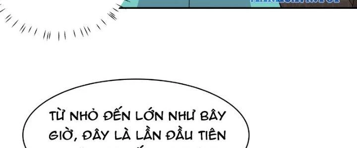 Nhân Giả Vô Địch Chi Long Chiến Tại Dã Chapter 4 - 58