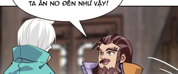 Nhân Giả Vô Địch Chi Long Chiến Tại Dã Chapter 4 - 59