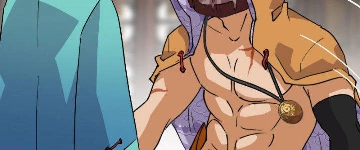 Nhân Giả Vô Địch Chi Long Chiến Tại Dã Chapter 4 - 60