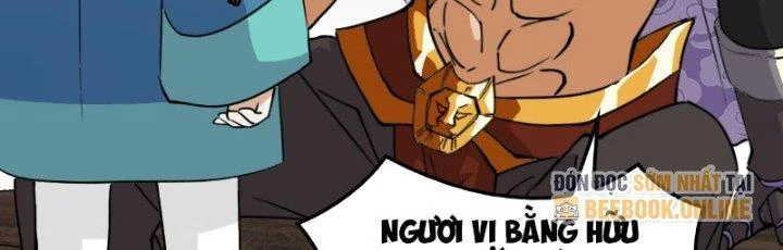 Nhân Giả Vô Địch Chi Long Chiến Tại Dã Chapter 4 - 61