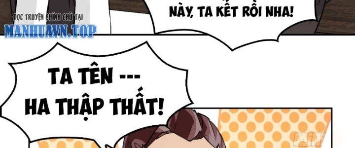 Nhân Giả Vô Địch Chi Long Chiến Tại Dã Chapter 4 - 62