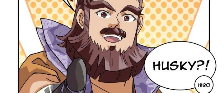 Nhân Giả Vô Địch Chi Long Chiến Tại Dã Chapter 4 - 63