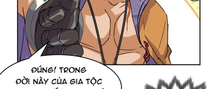 Nhân Giả Vô Địch Chi Long Chiến Tại Dã Chapter 4 - 64