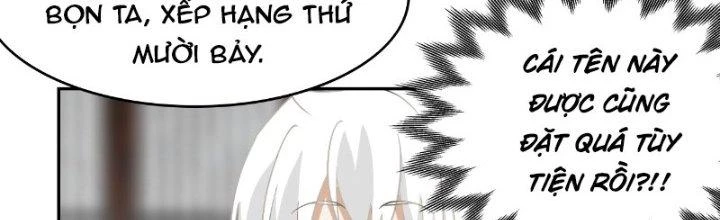 Nhân Giả Vô Địch Chi Long Chiến Tại Dã Chapter 4 - 65