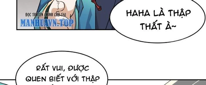 Nhân Giả Vô Địch Chi Long Chiến Tại Dã Chapter 4 - 67