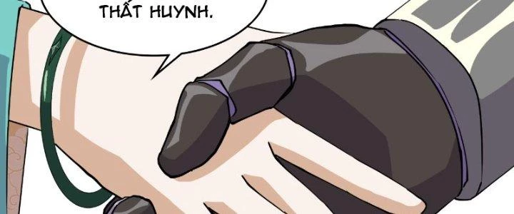 Nhân Giả Vô Địch Chi Long Chiến Tại Dã Chapter 4 - 68