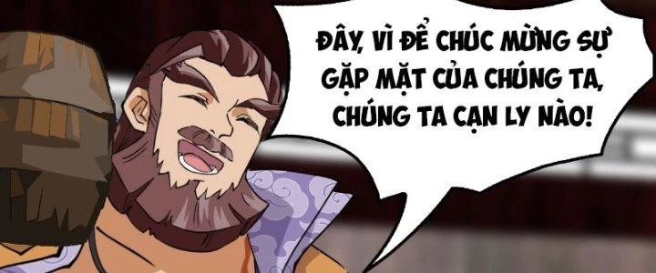 Nhân Giả Vô Địch Chi Long Chiến Tại Dã Chapter 4 - 70