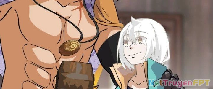 Nhân Giả Vô Địch Chi Long Chiến Tại Dã Chapter 4 - 71