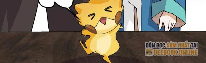 Nhân Giả Vô Địch Chi Long Chiến Tại Dã Chapter 4 - 73