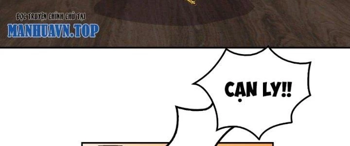 Nhân Giả Vô Địch Chi Long Chiến Tại Dã Chapter 4 - 74