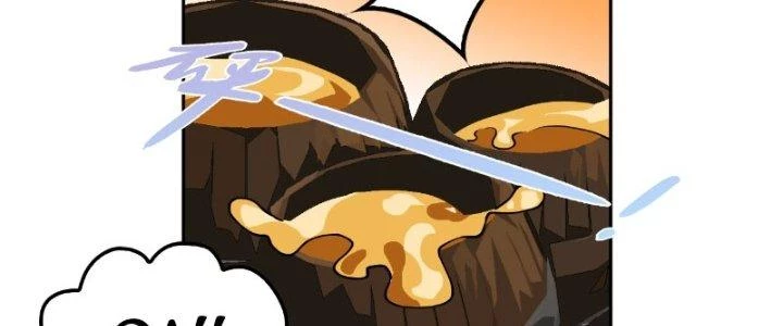 Nhân Giả Vô Địch Chi Long Chiến Tại Dã Chapter 4 - 75