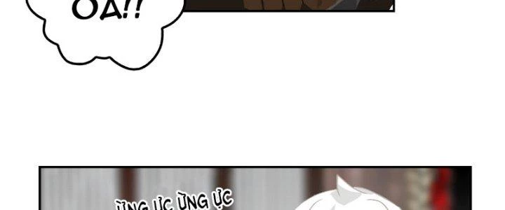 Nhân Giả Vô Địch Chi Long Chiến Tại Dã Chapter 4 - 76