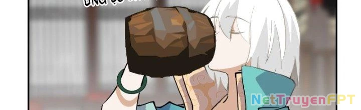 Nhân Giả Vô Địch Chi Long Chiến Tại Dã Chapter 4 - 77