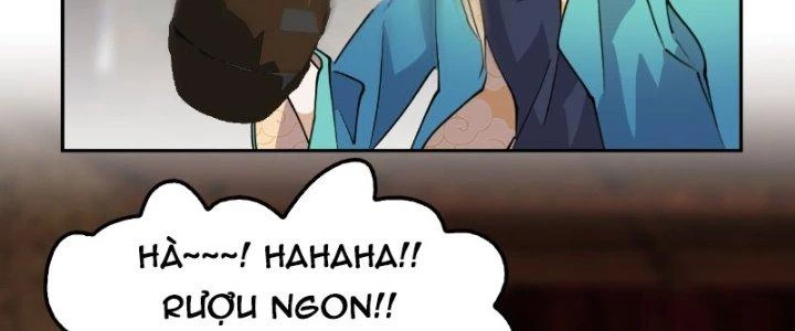 Nhân Giả Vô Địch Chi Long Chiến Tại Dã Chapter 4 - 80
