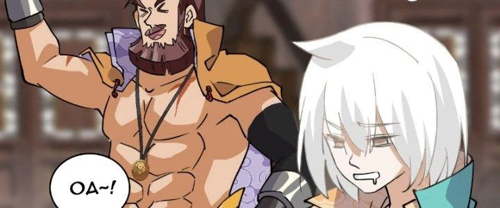 Nhân Giả Vô Địch Chi Long Chiến Tại Dã Chapter 4 - 82