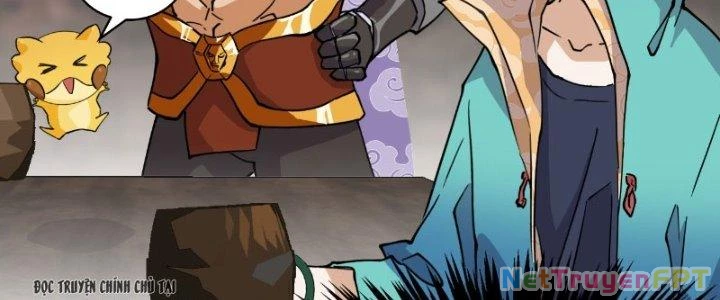 Nhân Giả Vô Địch Chi Long Chiến Tại Dã Chapter 4 - 83