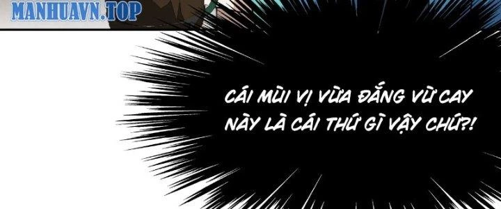 Nhân Giả Vô Địch Chi Long Chiến Tại Dã Chapter 4 - 84