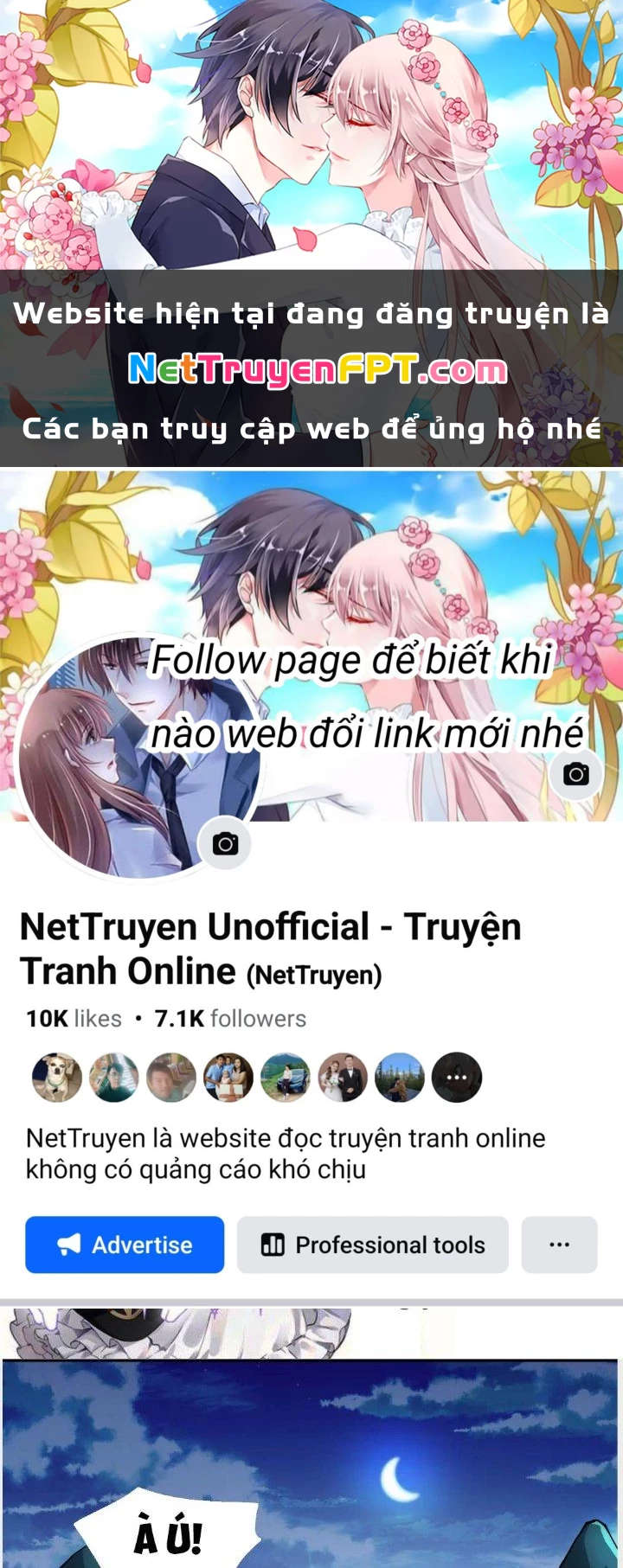 Nhân Giả Vô Địch Chi Long Chiến Tại Dã Chapter 5 - 1