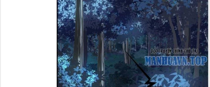 Nhân Giả Vô Địch Chi Long Chiến Tại Dã Chapter 5 - 3