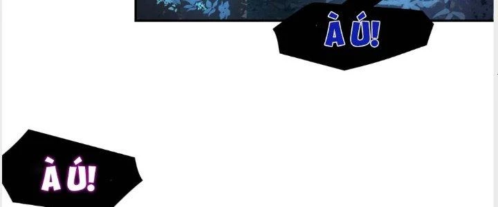 Nhân Giả Vô Địch Chi Long Chiến Tại Dã Chapter 5 - 4