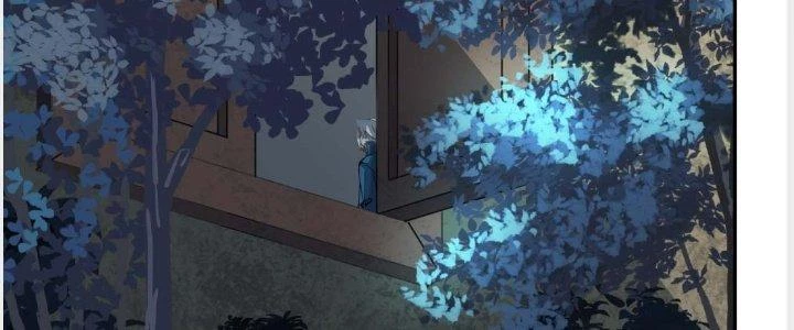 Nhân Giả Vô Địch Chi Long Chiến Tại Dã Chapter 5 - 6