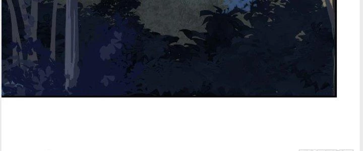 Nhân Giả Vô Địch Chi Long Chiến Tại Dã Chapter 5 - 7