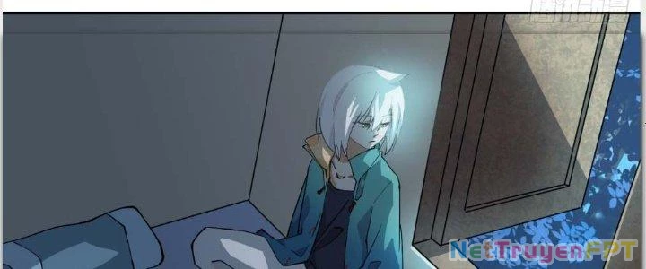 Nhân Giả Vô Địch Chi Long Chiến Tại Dã Chapter 5 - 8