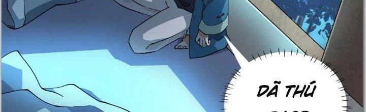 Nhân Giả Vô Địch Chi Long Chiến Tại Dã Chapter 5 - 9